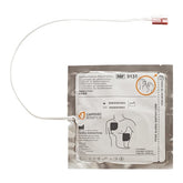Cardiac Science Powerheart G3 Adult Electrode Pads
