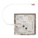 Cardiac Science Powerheart G3 Adult Electrode Pads