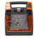 Cardiac Science Powerheart G3 Elite Fully-Automatic AED