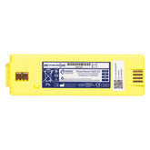 Cardiac Science Powerheart G3 Plus Battery