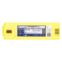 Cardiac Science Powerheart G3 Plus Battery
