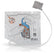 Cardiac Science Powerheart G5 Adult Electrode Pads