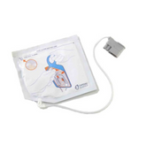 Cardiac Science Powerheart G5 Adult Electrode Pads
