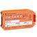 Nihon Kohden AED 3100 Battery
