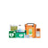 Cardiac Science Powerheart G5 Semi-Automatic AED