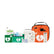 CU Medical i-PAD SP1 Semi-Automatic