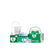 DefiSign LIFE AED Fully-Automatic
