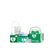 DefiSign LIFE AED Semi-Automatic