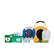 HeartSine Samaritan PAD 350P Semi-Automatic