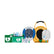 HeartSine Samaritan PAD 360P Fully-Automatic