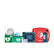 Philips HeartStart FRx Semi-Automatic