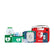 Philips HeartStart HS1 Semi-Automatic