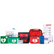 Schiller FRED Easy Semi-Automatic AED