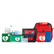 Schiller FRED Easy Semi-Automatic AED