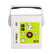Smarty Saver Fully-Automatic AED