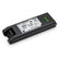 Physio-Control LIFEPAK CR2 Battery