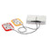 Physio-Control LIFEPAK CR2 Electrodes