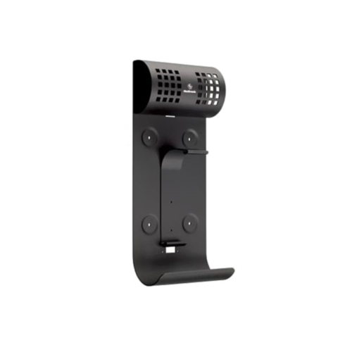 Physio-Control Wall Bracket for LIFEPAK CR Plus