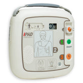 CU Medical i-PAD SP1 Semi-Automatic