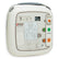 CU Medical i-PAD SP1 Semi-Automatic