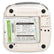CU Medical i-PAD SP1 Semi-Automatic