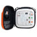 CU Medical i-PAD SP1 Semi-Automatic