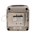 CU Medical SPR AED Semi-Automatic
