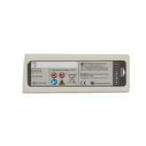 CU Medical i-PAD SP1 Battery