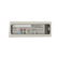 CU Medical i-PAD SP1 Battery