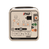 CU Medical SPR AED Semi-Automatic