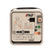 CU Medical SPR AED Semi-Automatic