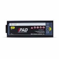 CU Medical i-PAD NF 1200 Battery