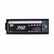 CU Medical i-PAD NF 1200 Battery