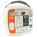 CU Medical i-PAD SP1 Fully-Automatic AED