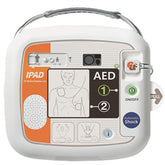 CU Medical i-PAD SP1 Fully-Automatic AED