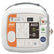 CU Medical i-PAD SP1 Fully-Automatic AED