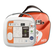 CU Medical i-PAD SP1 Fully-Automatic AED