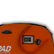 CU Medical i-PAD SP1 Fully-Automatic AED