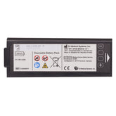 CU Medical i-PAD NF 1200 Battery