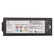 CU Medical i-PAD NF 1200 Battery