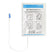 CU Medical i-PAD NF-1200 Adult Electrode Pads