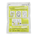 CU Medical i-PAD NF 1200 Paediatric Electrode Pads