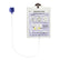 CU Medical i-PAD NF 1200 Paediatric Electrode Pads