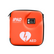 CU Medical SPR AED Semi-Automatic
