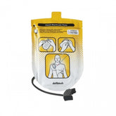 Defibtech Lifeline and Lifeline AUTO Adult Electrode Pads