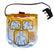 Defibtech Lifeline VIEW Adult Electrode Pads