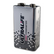 Defibtech 9V Lithium Battery