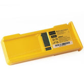 Defibtech Lifeline ca. 5-Years Battery