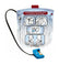 Defibtech Lifeline VIEW Paediatric Electrode Pads
