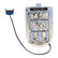 Defibtech Lifeline and Lifeline AUTO Paediatric Electrode Pads